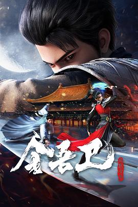 优化网站服务器有哪些