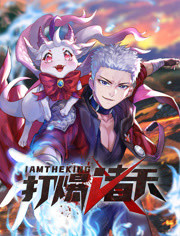 seo关键词挖掘整理并优化