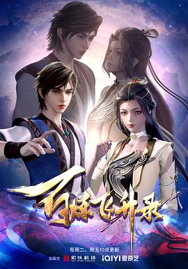 四川省关键词seo排名优化